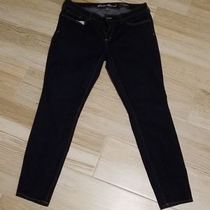 Eddie Bauer Jeans